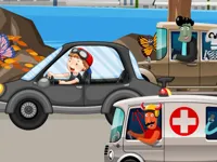 Horror Highway image