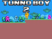 Tunno Boy 2 image
