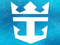 The Royal Game of Ur image