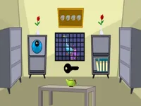 Rescue the Duck Family image