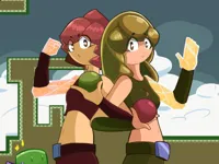 Gem Twins image