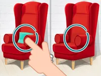 Find The Differences image