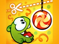 Cut The Rope II image