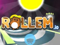 Rollem.io image