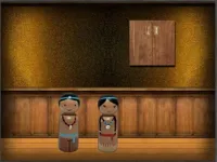 Amgel Black Friday Escape image