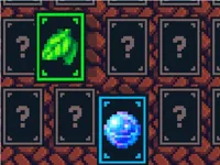 Card Match Memory! image