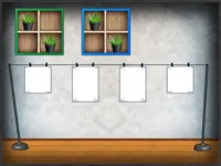 Amgel Easy Room Escape 78 image