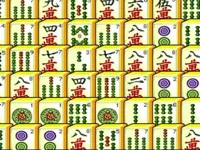Mahjong Connect Classic image