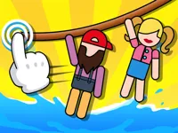 Ropeway Master image