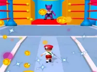 Kill The Monster image