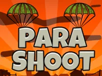 Para Shoot image