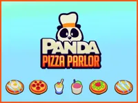 Panda Pizza Parlor image