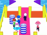 Run Royale Knockout Ultimate image