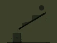 Fill-up Buckets image