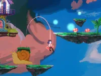 the home of pleia image