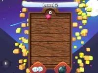 2048 Merge Throw image