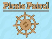 Pirate Patrol image