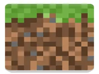 Minecraft New Game image
