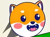 Rescue Dog Web image