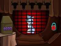 Rescue The Cat image