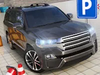 Kids Car Games image