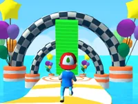 Shortcut Run Online image