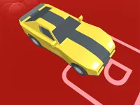 Parking Car.IO image