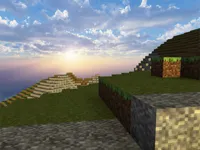 World Craft HD image