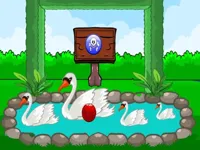 Duck Farm Escape 2 image
