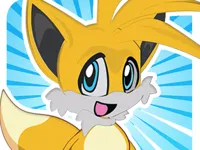 Tails Dash image