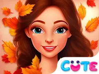 Ellie and Friends Pre Fall Outfit image