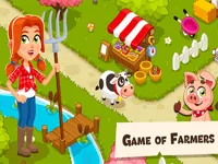 Game Of Farm image