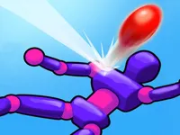 Knock #039;em All image