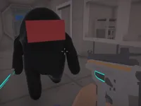 MineGuy 2: Among Them image