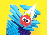 Fall To Rescue image