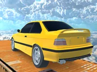 Sky Parking - Car Parking image