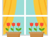 Connect Puzzle image