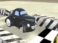 PolyPilot: Park n Smile image