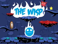The Wisp image