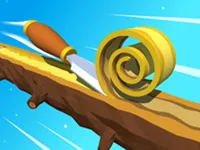 Spiral Roll - Fun  amp;amp; Run 3D Game image