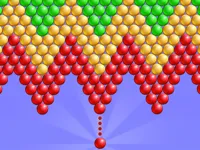 Bubble Shooter Pop: Fun Blast image