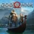The Witcher 3 review